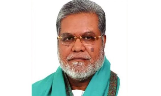 নির্বাচনে অংশ নিতে পারবেন না কুমিল্লা-৪ আসনের বিএনপি প্রার্থী